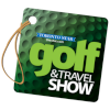 2027 Toronto Golf & Travel Show