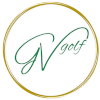 Grand Valley Golf & Country Club