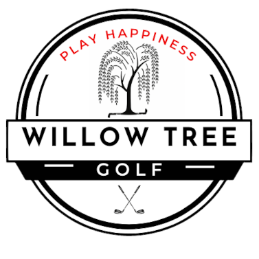 Willow Tree Golf