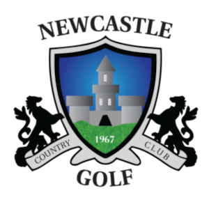 Newcastle Golf Course