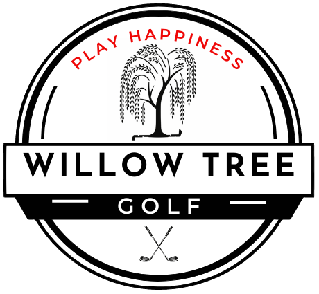 Willow Tree Golf