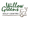 Willow Greens Golf Course