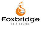 Foxbridge Golf Club