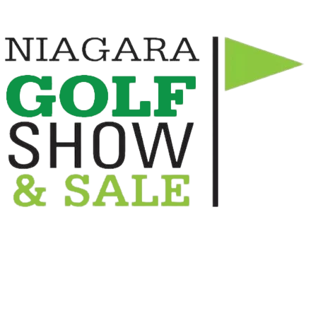 2024 Niagara Golf Show